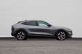 Ford Mustang Mach-E 76 kWh AWD Premium - Keyless/Memory/B&O/Pano/360 Grigio - thumbnail 8