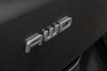 Ford Mustang Mach-E 76 kWh AWD Premium - Keyless/Memory/B&O/Pano/360 Grau - thumbnail 16