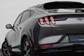 Ford Mustang Mach-E 76 kWh AWD Premium - Keyless/Memory/B&O/Pano/360 Grigio - thumbnail 15