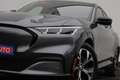 Ford Mustang Mach-E 76 kWh AWD Premium - Keyless/Memory/B&O/Pano/360 Grigio - thumbnail 5