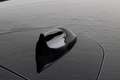 Ford Mustang Mach-E 76 kWh AWD Premium - Keyless/Memory/B&O/Pano/360 Grigio - thumbnail 10
