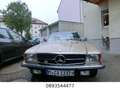 Mercedes-Benz SL 380 H-Kennzeichen  Classisc Data 2 Gold - thumbnail 2