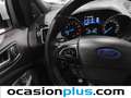 Ford Kuga 1.5 EcoB. Auto S&S ST-Line Limited Edition 4x2 150 Blanco - thumbnail 29