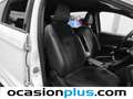 Ford Kuga 1.5 EcoB. Auto S&S ST-Line Limited Edition 4x2 150 Blanco - thumbnail 22