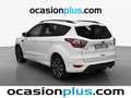 Ford Kuga 1.5 EcoB. Auto S&S ST-Line Limited Edition 4x2 150 Blanco - thumbnail 3