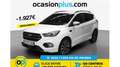 Ford Kuga 1.5 EcoB. Auto S&S ST-Line Limited Edition 4x2 150 Blanco - thumbnail 1