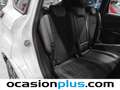 Ford Kuga 1.5 EcoB. Auto S&S ST-Line Limited Edition 4x2 150 Blanco - thumbnail 21