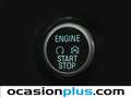 Ford Kuga 1.5 EcoB. Auto S&S ST-Line Limited Edition 4x2 150 Blanco - thumbnail 33