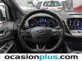 Ford Kuga 1.5 EcoB. Auto S&S ST-Line Limited Edition 4x2 150 Blanco - thumbnail 25