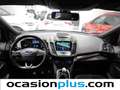 Ford Kuga 1.5 EcoB. Auto S&S ST-Line Limited Edition 4x2 150 Blanco - thumbnail 10