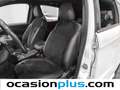 Ford Kuga 1.5 EcoB. Auto S&S ST-Line Limited Edition 4x2 150 Blanco - thumbnail 12