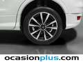 Ford Kuga 1.5 EcoB. Auto S&S ST-Line Limited Edition 4x2 150 Blanco - thumbnail 37