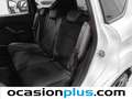 Ford Kuga 1.5 EcoB. Auto S&S ST-Line Limited Edition 4x2 150 Blanco - thumbnail 14