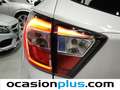 Ford Kuga 1.5 EcoB. Auto S&S ST-Line Limited Edition 4x2 150 Blanco - thumbnail 19