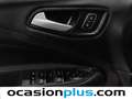 Ford Kuga 1.5 EcoB. Auto S&S ST-Line Limited Edition 4x2 150 Blanco - thumbnail 36