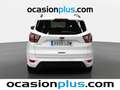 Ford Kuga 1.5 EcoB. Auto S&S ST-Line Limited Edition 4x2 150 Blanco - thumbnail 17