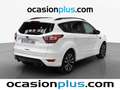 Ford Kuga 1.5 EcoB. Auto S&S ST-Line Limited Edition 4x2 150 Blanco - thumbnail 4