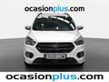 Ford Kuga 1.5 EcoB. Auto S&S ST-Line Limited Edition 4x2 150 Blanco - thumbnail 15