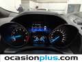 Ford Kuga 1.5 EcoB. Auto S&S ST-Line Limited Edition 4x2 150 Blanco - thumbnail 26