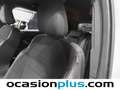 Ford Kuga 1.5 EcoB. Auto S&S ST-Line Limited Edition 4x2 150 Blanco - thumbnail 13