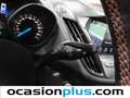 Ford Kuga 1.5 EcoB. Auto S&S ST-Line Limited Edition 4x2 150 Blanco - thumbnail 31