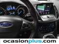 Ford Kuga 1.5 EcoB. Auto S&S ST-Line Limited Edition 4x2 150 Blanco - thumbnail 30