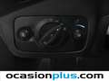 Ford Kuga 1.5 EcoB. Auto S&S ST-Line Limited Edition 4x2 150 Blanco - thumbnail 27
