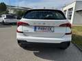 Skoda Kamiq Essence TSI Weiß - thumbnail 5