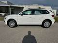 Skoda Kamiq Essence TSI Weiß - thumbnail 3