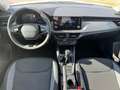 Skoda Kamiq Essence TSI Weiß - thumbnail 8