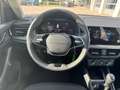Skoda Kamiq Essence TSI Weiß - thumbnail 7