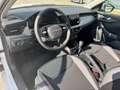 Skoda Kamiq Essence TSI Weiß - thumbnail 9
