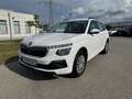 Skoda Kamiq Essence TSI Weiß - thumbnail 1