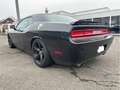 Dodge Challenger *LPG AUTOGASANLAGE* Negru - thumbnail 6