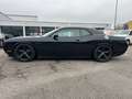 Dodge Challenger *LPG AUTOGASANLAGE* Negru - thumbnail 5
