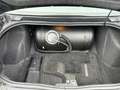 Dodge Challenger *LPG AUTOGASANLAGE* Negru - thumbnail 15