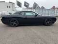 Dodge Challenger *LPG AUTOGASANLAGE* Negru - thumbnail 4