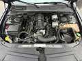 Dodge Challenger *LPG AUTOGASANLAGE* Zwart - thumbnail 18