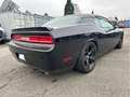 Dodge Challenger *LPG AUTOGASANLAGE* Negru - thumbnail 8
