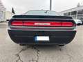 Dodge Challenger *LPG AUTOGASANLAGE* Negru - thumbnail 7