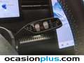 Jaecoo J7 1.6 Select 4x2 Gris - thumbnail 30