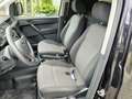 Volkswagen Caddy 2.0 TDI L1H1 BMT Trendline | Airco| Navigatie | Da - thumbnail 7