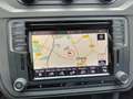 Volkswagen Caddy 2.0 TDI L1H1 BMT Trendline | Airco| Navigatie | Da - thumbnail 12
