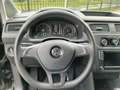 Volkswagen Caddy 2.0 TDI L1H1 BMT Trendline | Airco| Navigatie | Da - thumbnail 6