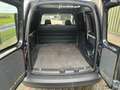 Volkswagen Caddy 2.0 TDI L1H1 BMT Trendline | Airco| Navigatie | Da - thumbnail 10