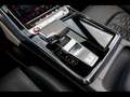 Audi RS Q8 RS DYNAMIC+305KERAMIKB\u0026OCARBONAHK8x Tyres Noir - thumbnail 18