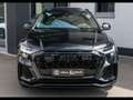 Audi RS Q8 RS DYNAMIC+305KERAMIKB\u0026OCARBONAHK8x Tyres Noir - thumbnail 6