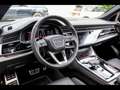 Audi RS Q8 RS DYNAMIC+305KERAMIKB\u0026OCARBONAHK8x Tyres Noir - thumbnail 10