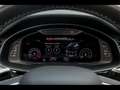 Audi RS Q8 RS DYNAMIC+305KERAMIKB\u0026OCARBONAHK8x Tyres Noir - thumbnail 16