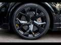 Audi RS Q8 RS DYNAMIC+305KERAMIKB\u0026OCARBONAHK8x Tyres Noir - thumbnail 8